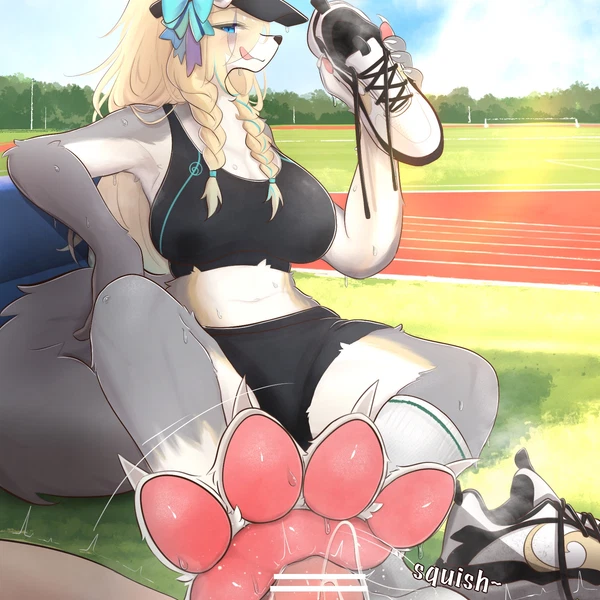 created by yimoon640
