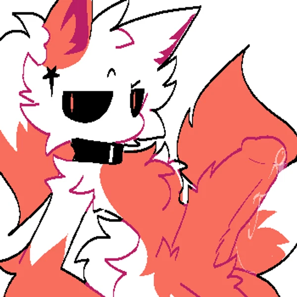 created by zephyzest