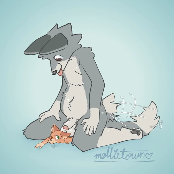 crow (mollietown) created by mollietown
