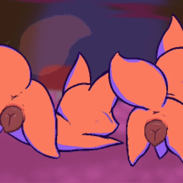 deltarune, undertale (series) created by myrotiggy
