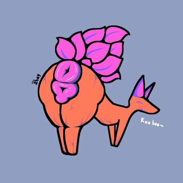 deltarune, undertale (series) created by shay the bunny