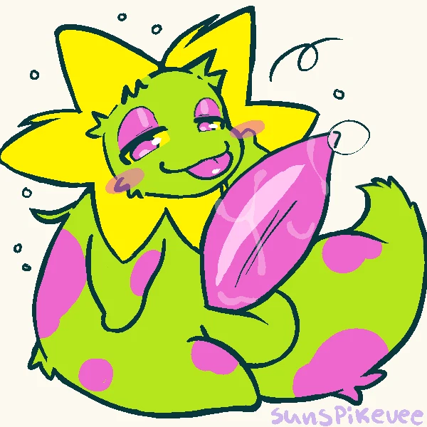 deltarune, undertale (series) created by sunspikevee