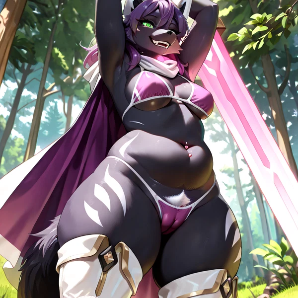 eira