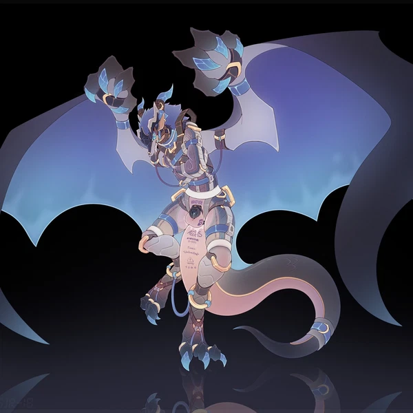 european mythology, mythology created by astat1ne