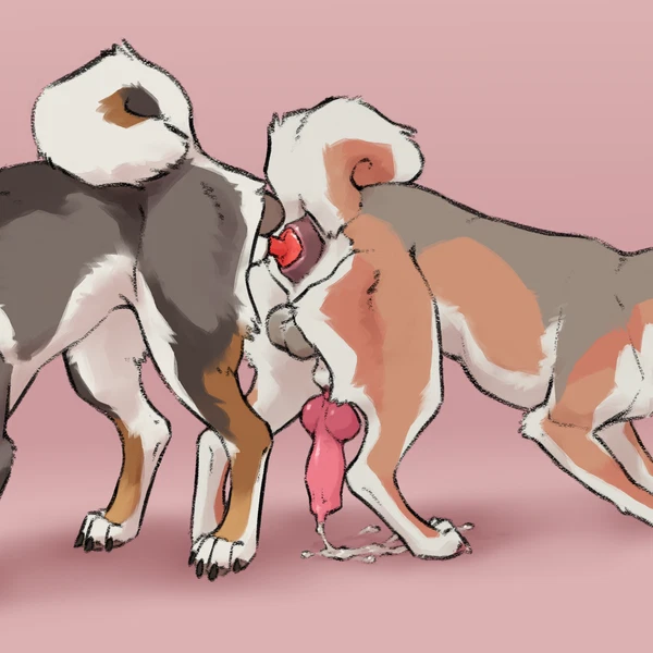 fen (hakudoge) created by hakudoge