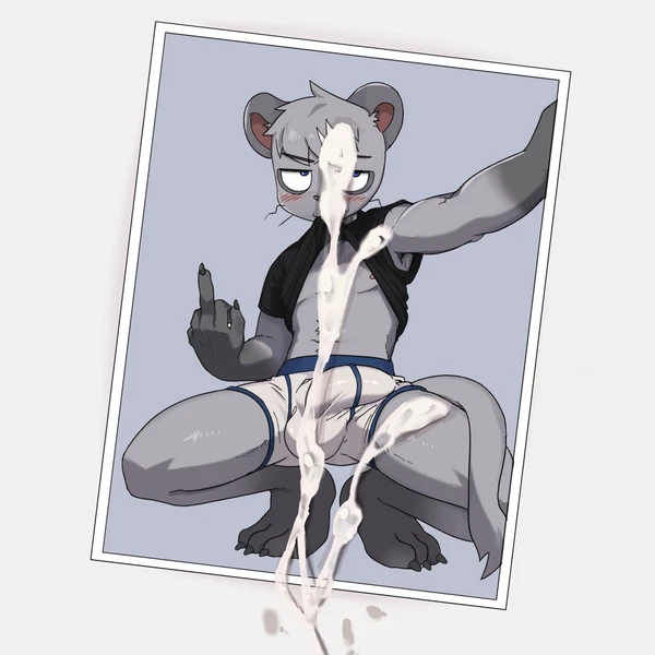 gelato (latotabo) created by latotabo