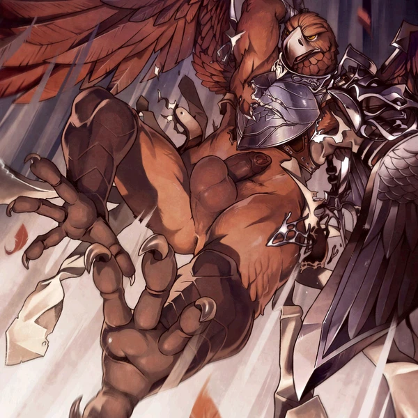 guardian (nightreign) (elden ring nightreign, fromsoftware) created by captain nikko