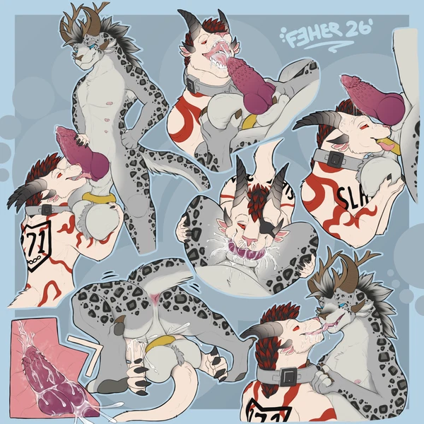guild wars created by feher