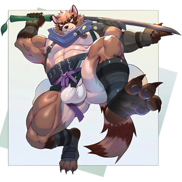hajime (fortnite) (epic games, fortnite) created by firenzesaika