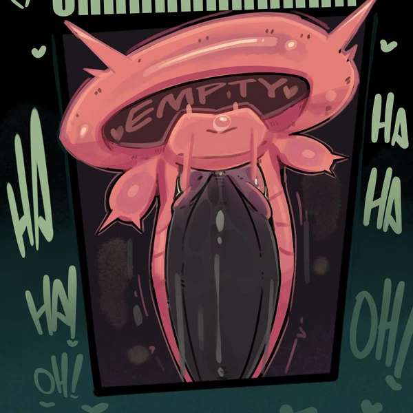 hornet (hollow knight), the knight (hollow knight) (hollow knight (franchise), team cherry) created by pixzapix