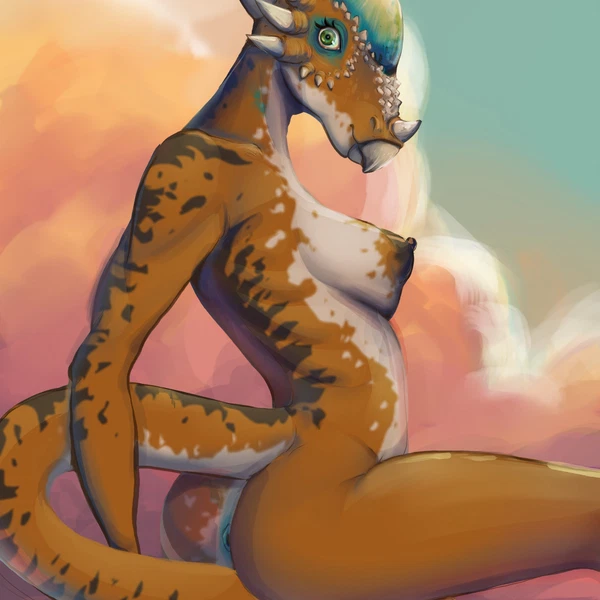 jurassic park, jurassic world created by dinogaize, loonhart