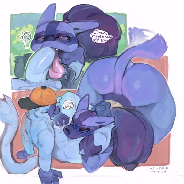 kieran (issah wywin), pokemon trainer (nintendo, pokemon) created by halo-pano