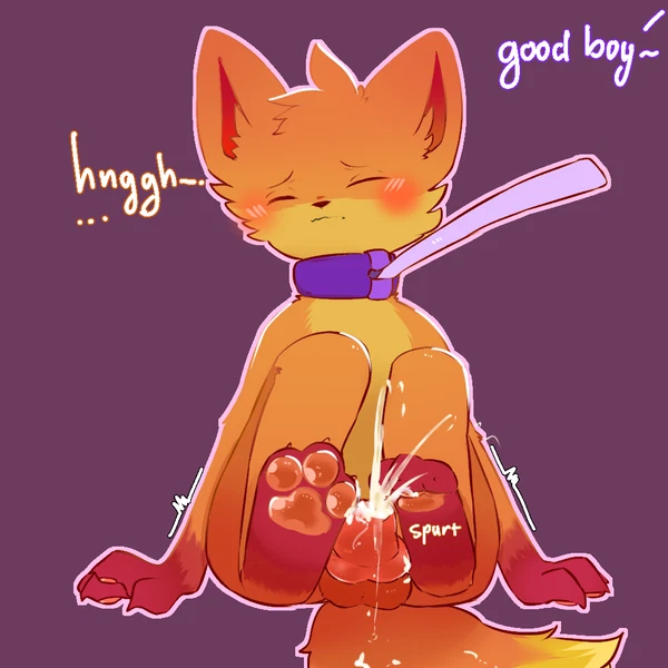 kit (mozilla firefox) (firefox, mozilla) created by snoiifoxxo