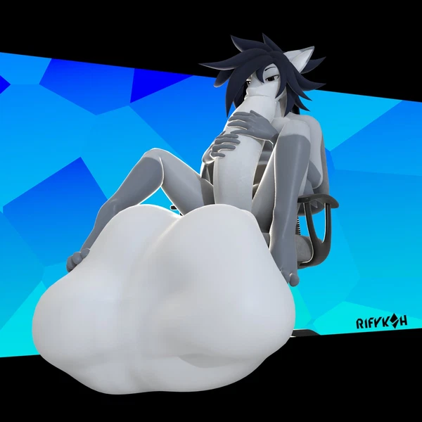 len (rifykoh) created by rifykoh