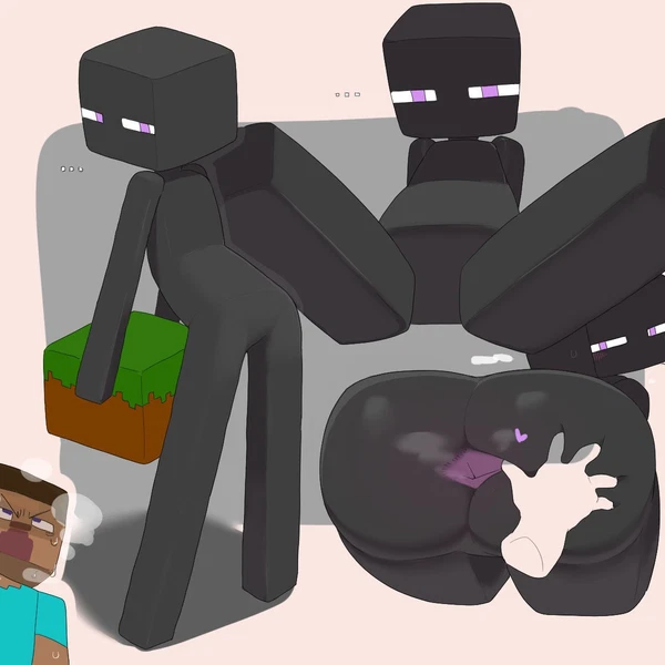microsoft, minecraft created by abnarie