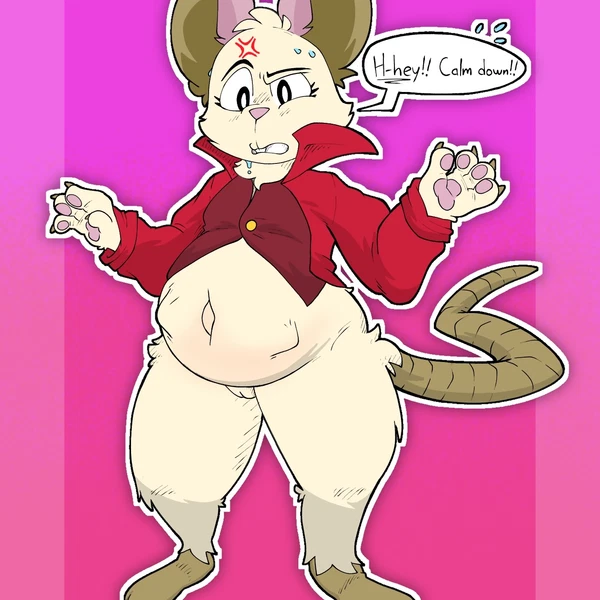 mina (mina the hollower) (mina the hollower, yacht club games)