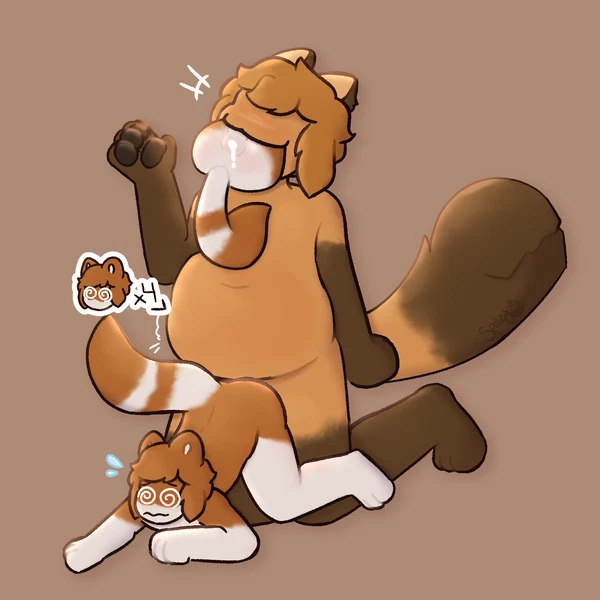 miso (spatey) created by spatey