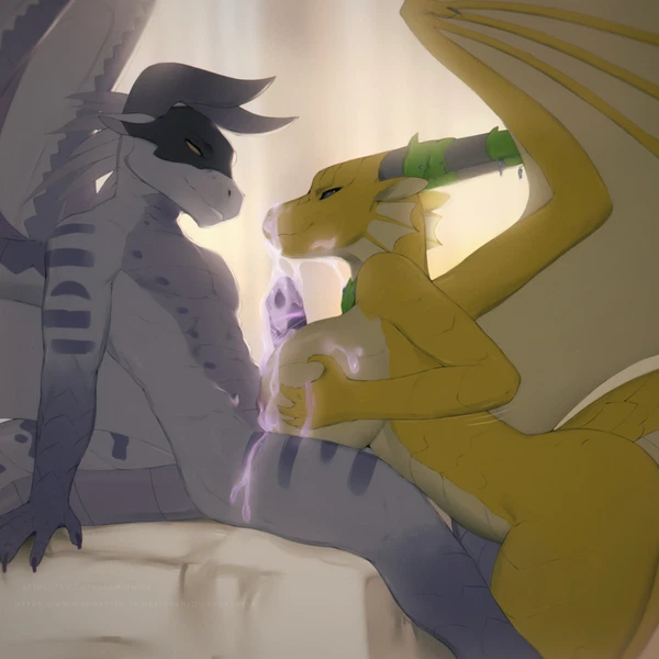 mythology created by ququqee399e