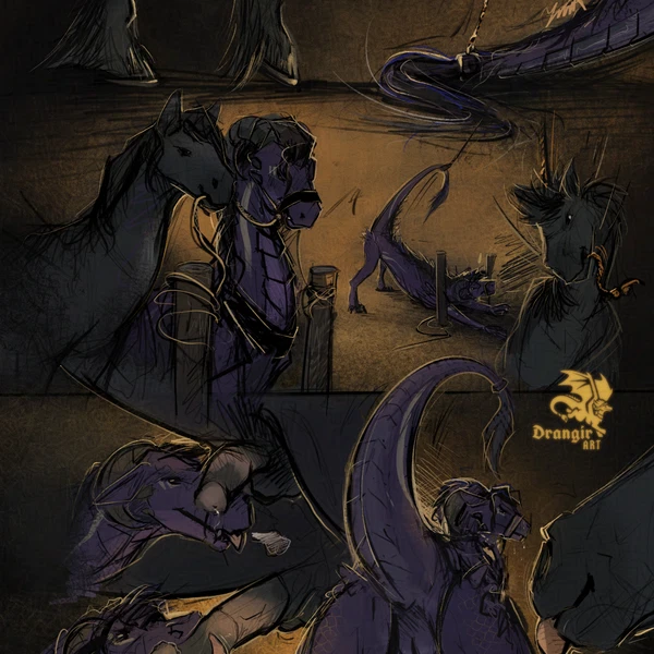 mythology
