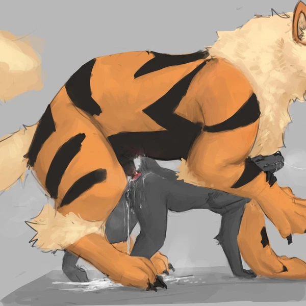 nintendo, pokemon created by corvidtree