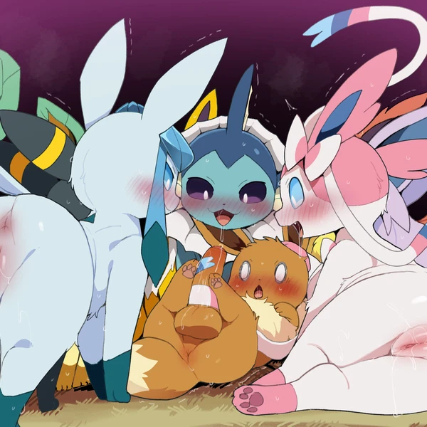 nintendo, pokemon created by dagasi