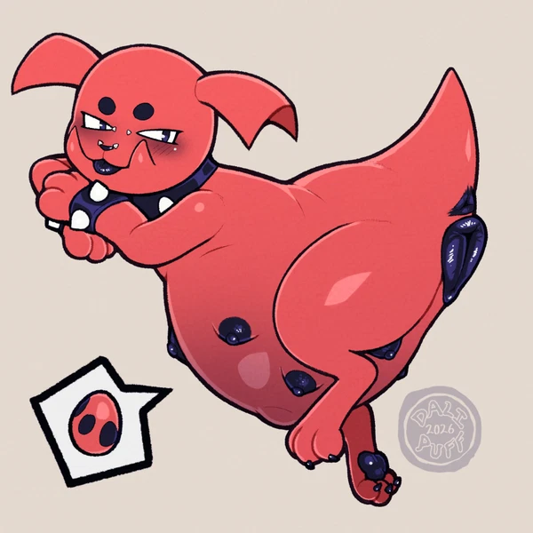 nintendo, pokemon created by dalipuff