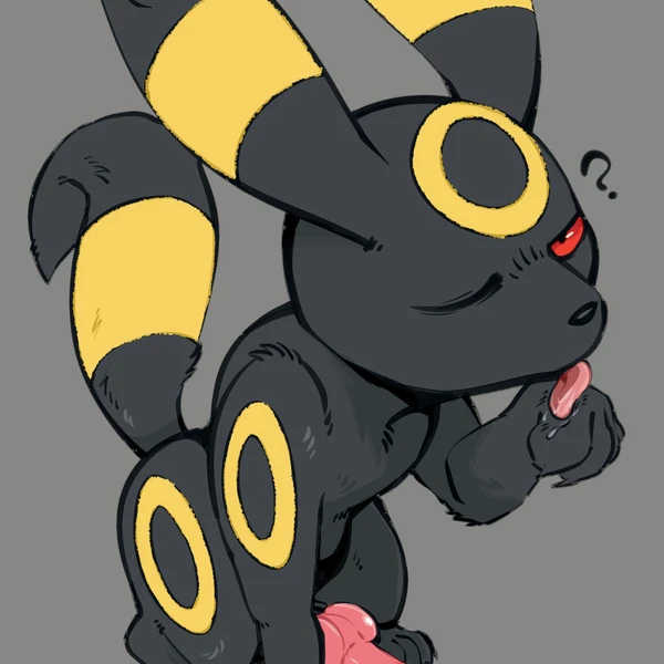 nintendo, pokemon created by darkluxia