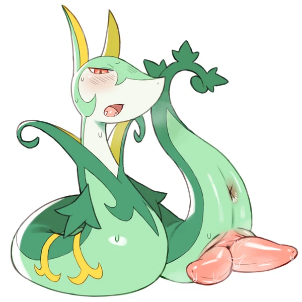 nintendo, pokemon created by exige