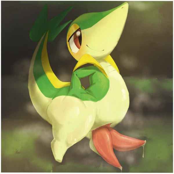 nintendo, pokemon created by .f 9578