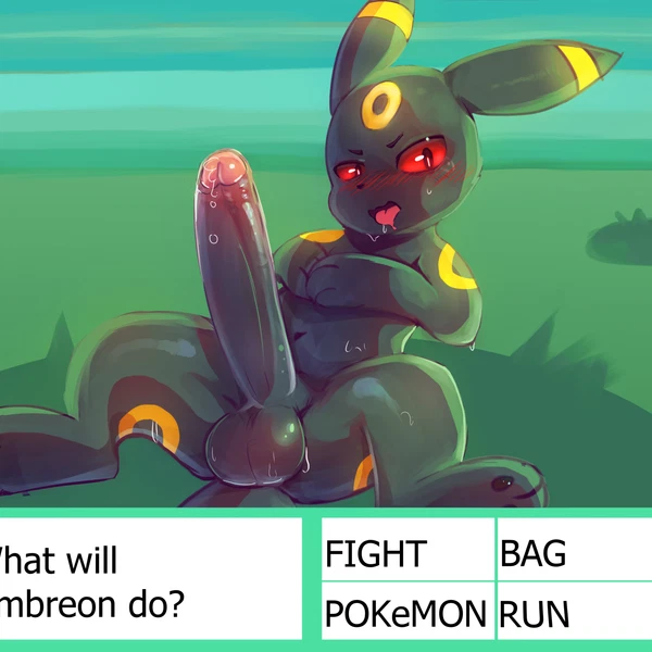 nintendo, pokemon created by harurin