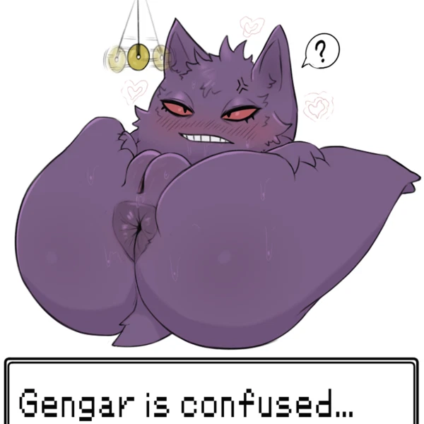 nintendo, pokemon created by hewa