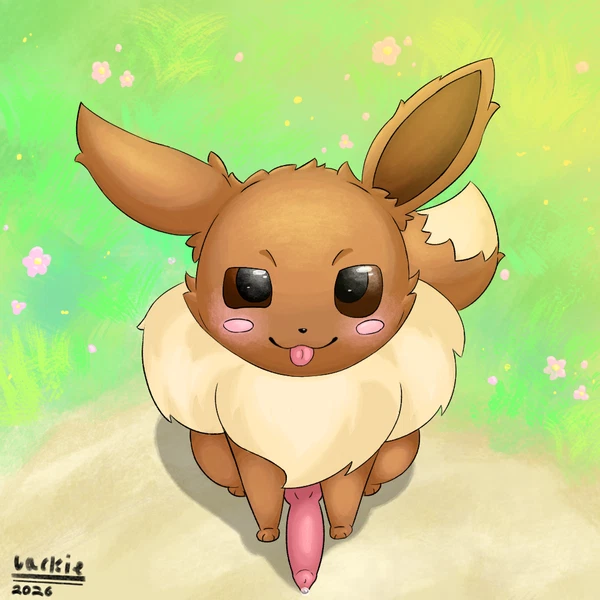 nintendo, pokemon created by jackiewolf-6734