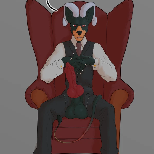 nintendo, pokemon created by joerat