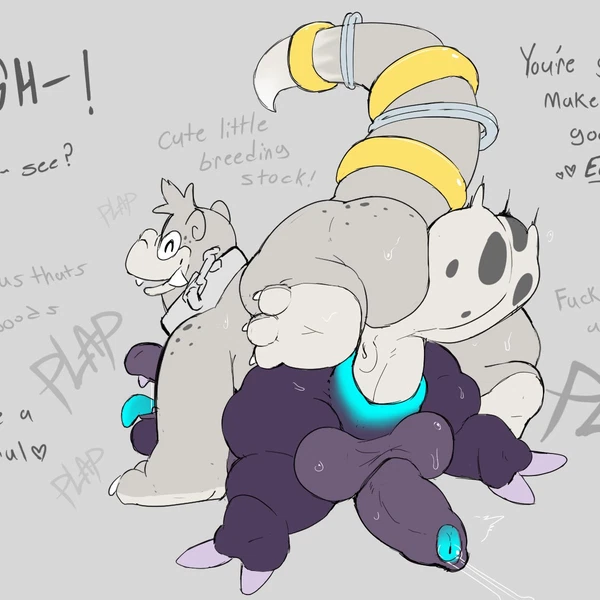 nintendo, pokemon created by keys den