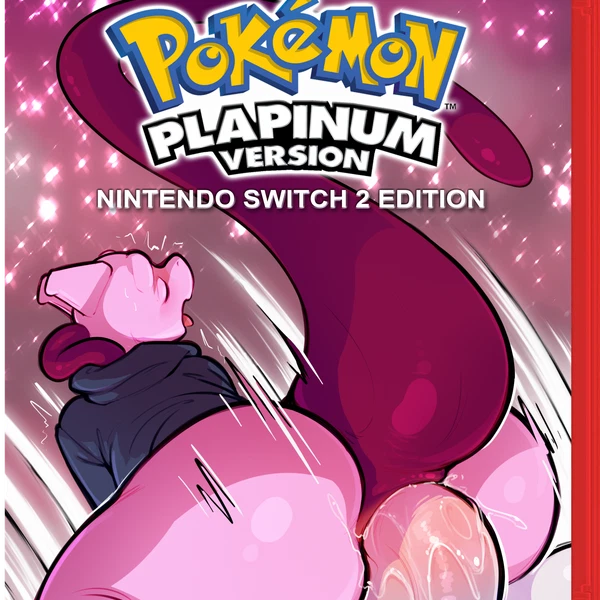 nintendo, pokemon created by lapatte