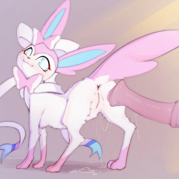nintendo, pokemon created by lunargent