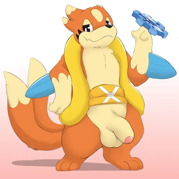 nintendo, pokemon created by miau