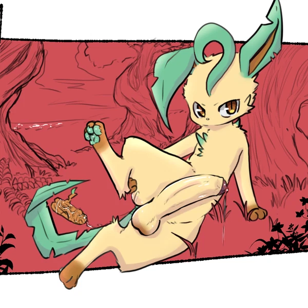 nintendo, pokemon created by minzemilk