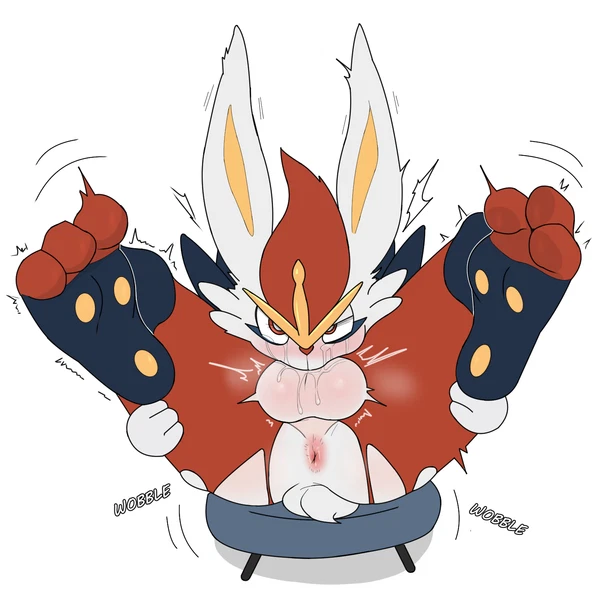 nintendo, pokemon created by noms (artist)