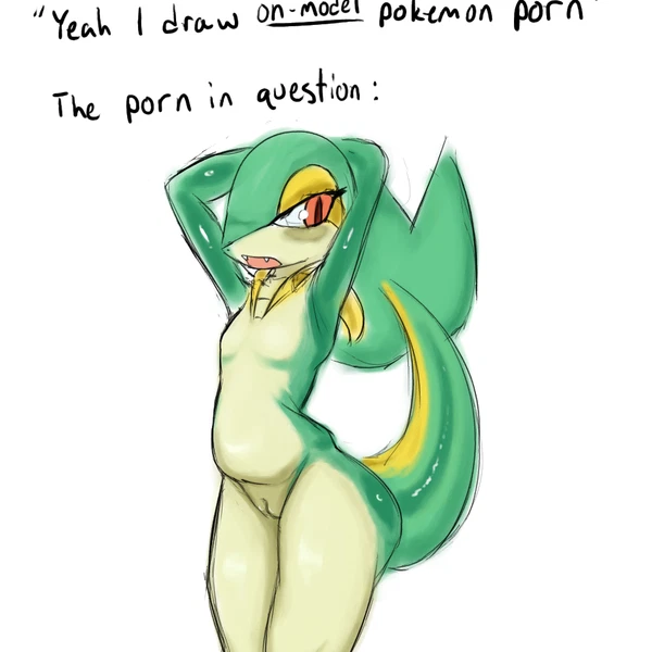nintendo, pokemon created by piopoi
