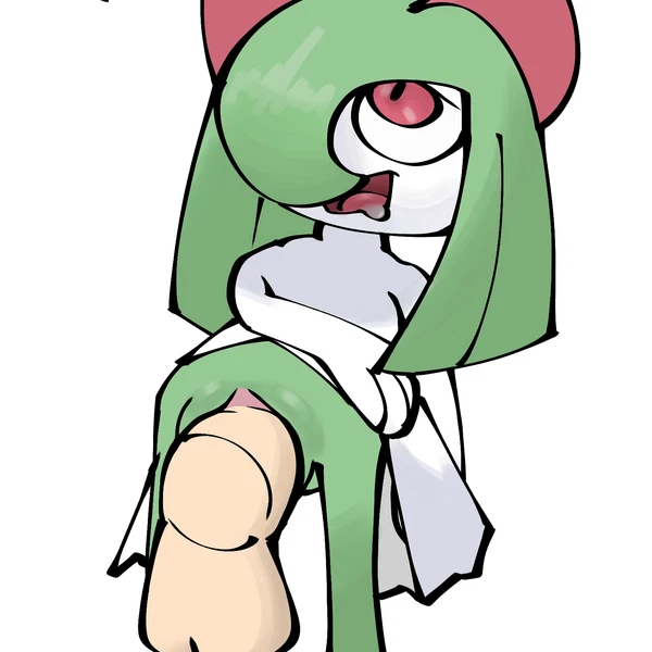 nintendo, pokemon created by potetos33