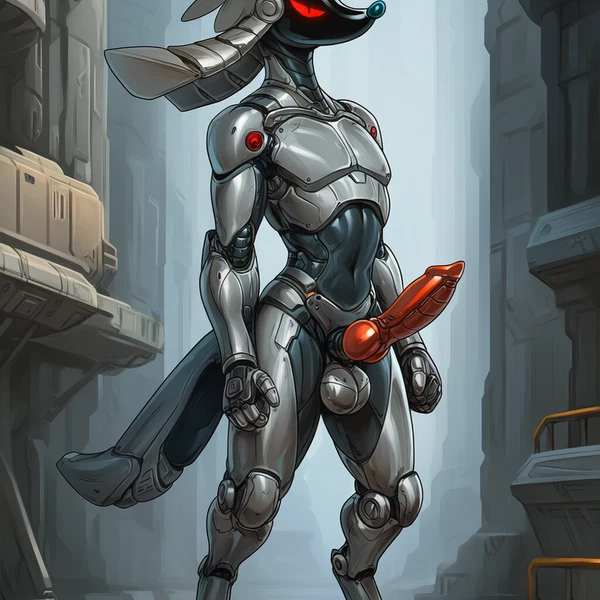 nintendo, pokemon created by sergalbutt