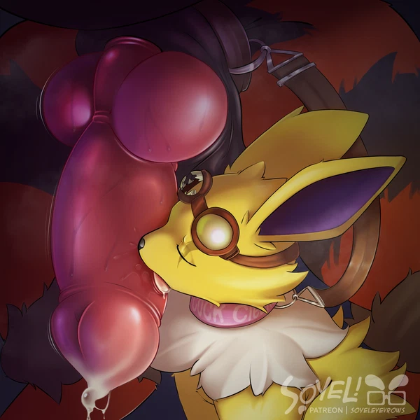nintendo, pokemon created by soyeleyevrows