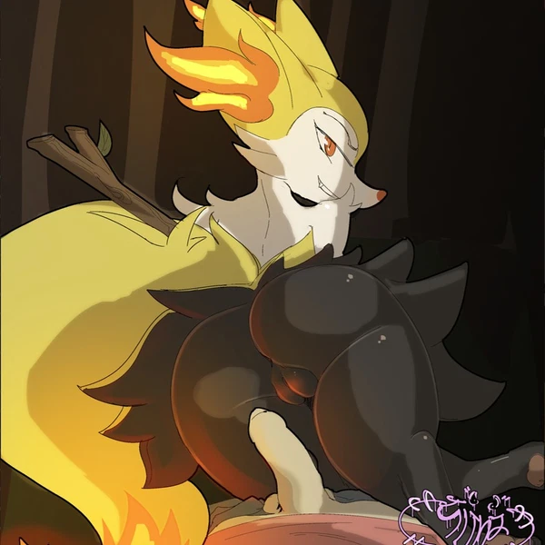 nintendo, pokemon created by sunyote