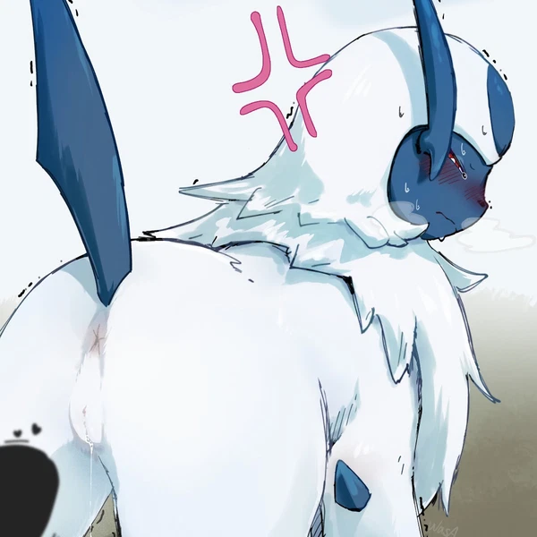 nintendo, pokemon created by wasawasa