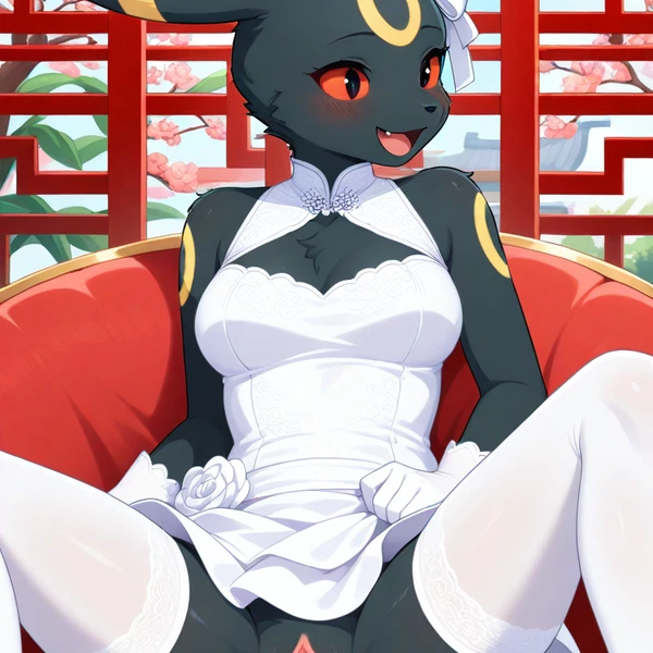 nintendo, pokemon