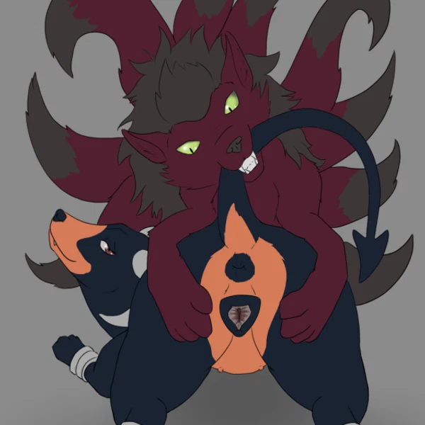 october flixard (character) (nintendo, pokemon) created by tiny terrible