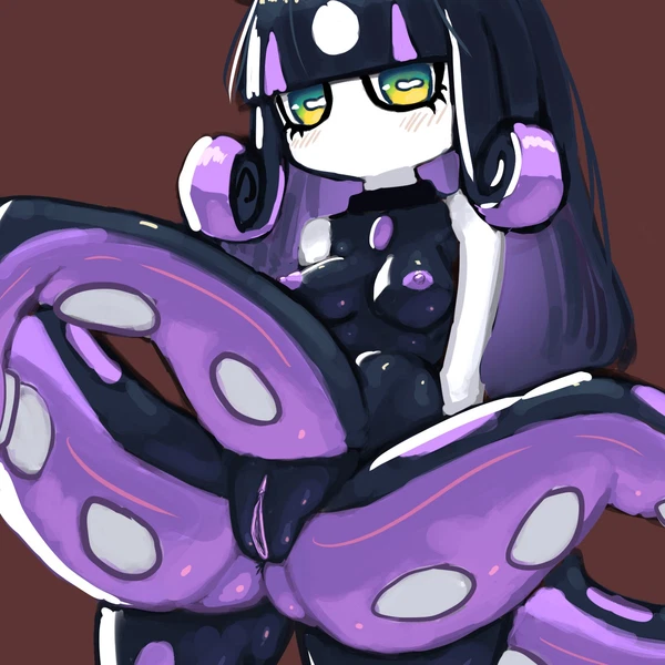 palworld, pocketpair created by lewdsidart