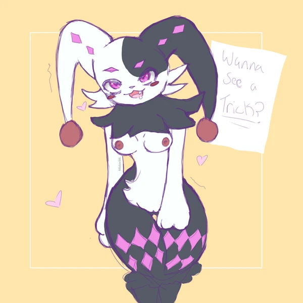 palworld, pocketpair created by midorimonsta