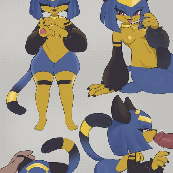 palworld, pocketpair created by shiroi rin